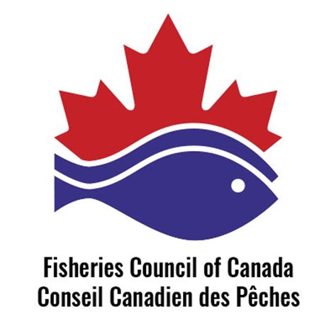 fisheries and oceans canada website.